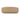 TOV Judy 80" Contract-Grade Boucle Sofa, Honey option, image 6
