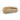 TOV Judy 80" Contract-Grade Boucle Sofa, Honey option, image 8