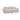 TOV Beckham 96" Performance Chenille Sofa, Cream option, image 7