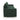 TOV Beckham 96" Performance Chenille Sofa, Green option, image 4