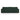 TOV Beckham 96" Performance Chenille Sofa, Green option, image 5