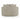TOV Hanim 54" Performance Boucle Daybed Warm Grey