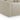 TOV Hanim 54" Performance Boucle Daybed Warm Grey
