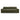 TOV Beckham 96" Upcycled Performance Chenille Sofa, Olive Green option, image 1