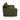 TOV Beckham 96" Upcycled Performance Chenille Sofa, Olive Green option, image 4