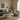 TOV Beckham 96" Upcycled Performance Chenille Sofa, Olive Green option, image 2