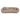 TOV Jenny 98.5" Taupe Performance Faux Mohair Sofa, image 1