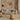 TOV Jenny 98.5" Taupe Performance Faux Mohair Sofa, image 2