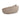 TOV Jenny 78" Taupe Performance Faux Mohair Loveseat, image 4