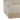 TOV Yvette 3-Piece Warm Grey Performance Boucle L-Sectional, image 4