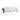 TOV Elyn 91" Sofa, Cream option, image 7