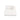 TOV Tarra Cream Performance Chenille Modular Chaise, RAF option, image 3