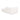 TOV Tarra Cream Performance Chenille Modular Chaise, RAF option, image 4