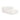 TOV Tarra Cream Performance Chenille Modular Chaise, RAF option, image 1