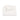 TOV Tarra Cream Performance Chenille Modular Corner Chair, LAF option, image 1