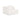 TOV Tarra Cream Performance Chenille Modular Corner Chair, LAF option, image 3