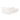 TOV Tarra Cream Performance Chenille Modular Chaise, LAF option, image 4