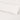 TOV Tarra Cream Performance Chenille Modular Chaise, LAF option, image 5
