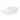 TOV Tarra Cream Performance Chenille Modular Chaise, LAF option, image 1