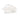 TOV Tarra Cream Performance Chenille Modular Corner Chair, RAF option, image 6