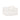 TOV Tarra Cream Performance Chenille Modular Corner Chair, RAF option, image 3