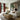 TOV Tarra Cream Performance Chenille Modular Corner Chair, RAF option, image 2