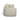 TOV Noor Sofa (93"-128"), Wheat / 128" option, image 3