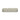TOV Noor Sofa (93"-128"), Wheat / 128" option, image 4
