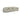 TOV Noor Sofa (93"-128"), Wheat / 128" option, image 7