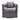 TOV Kennedy Velvet Swivel Accent Chair