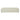 TOV Olafur 96.5" Performance Sofa, Cream option, image 4