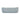 TOV Macie Sofa Sea Blue