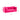 TOV Bea 66" Hot Pink Performance Velvet Loveseat, image 6