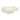 TOV Olafur 2-Piece Performance Fabric L-Shaped Sectional, Cream / LAF option, image 1