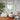 TOV Olafur 2-Piece Performance Fabric L-Shaped Sectional, Cream / LAF option, image 2