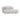 TOV Galet Grey Velvet Chaise