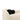 TOV Leonie 102.5" Faux Shearling Sofa, Beige option, image 4