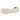 TOV Leonie 102.5" Faux Shearling Sofa, Beige option, image 5
