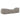 TOV Leonie 102.5" Faux Shearling Sofa, Grey option, image 5