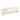 TOV Amelie 91" Contract-Grade Faux Fur Sofa, Cream option, image 1