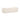 TOV Amelie 91" Contract-Grade Faux Fur Sofa, Cream option, image 5