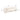 TOV Amelie 91" Contract-Grade Faux Fur Sofa, Cream option, image 6