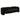 TOV Amelie 91" Contract-Grade Faux Fur Sofa, Black option, image 1