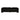TOV Amelie 91" Contract-Grade Faux Fur Sofa, Black option, image 3