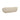 TOV Misty 90" Sofa, Cream option, image 4