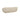 TOV Misty 90" Sofa, Cream option, image 4