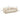 TOV Misty 90" Sofa, Cream option, image 6