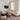TOV Misty 90" Sofa, Cream option, image 2
