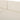 TOV Broohah 94" Performance Fabric Sofa, Cream option, image 5