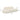 TOV Broohah 94" Performance Fabric Sofa, Cream option, image 6